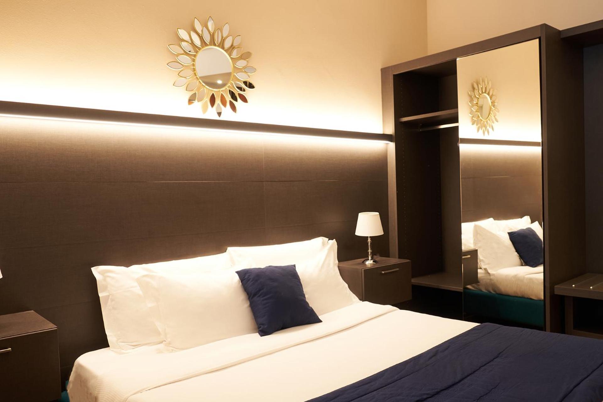 Milan Retreats Duomo Suites Eksteriør bilde