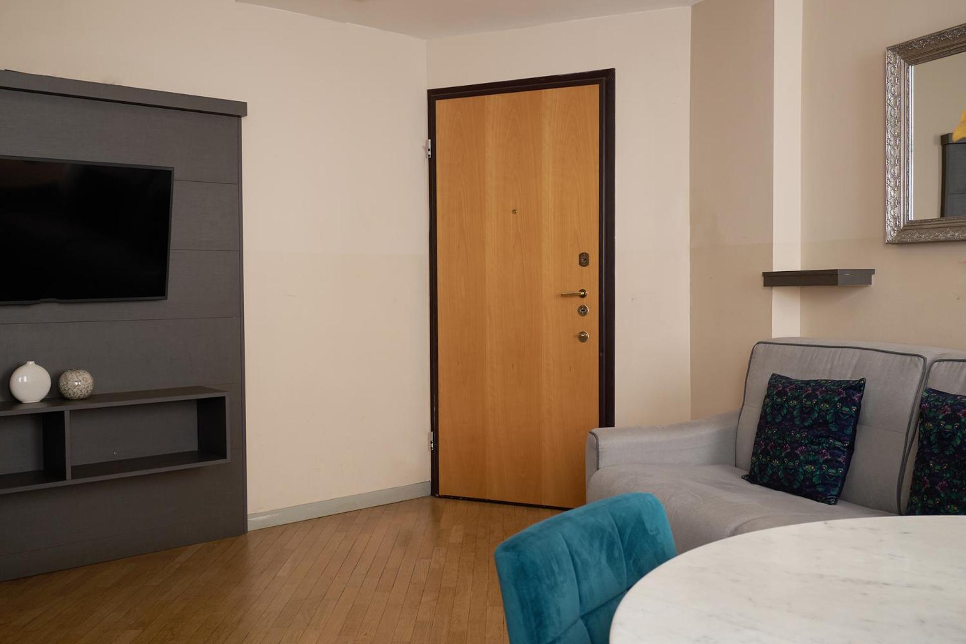 Milan Retreats Duomo Suites Eksteriør bilde