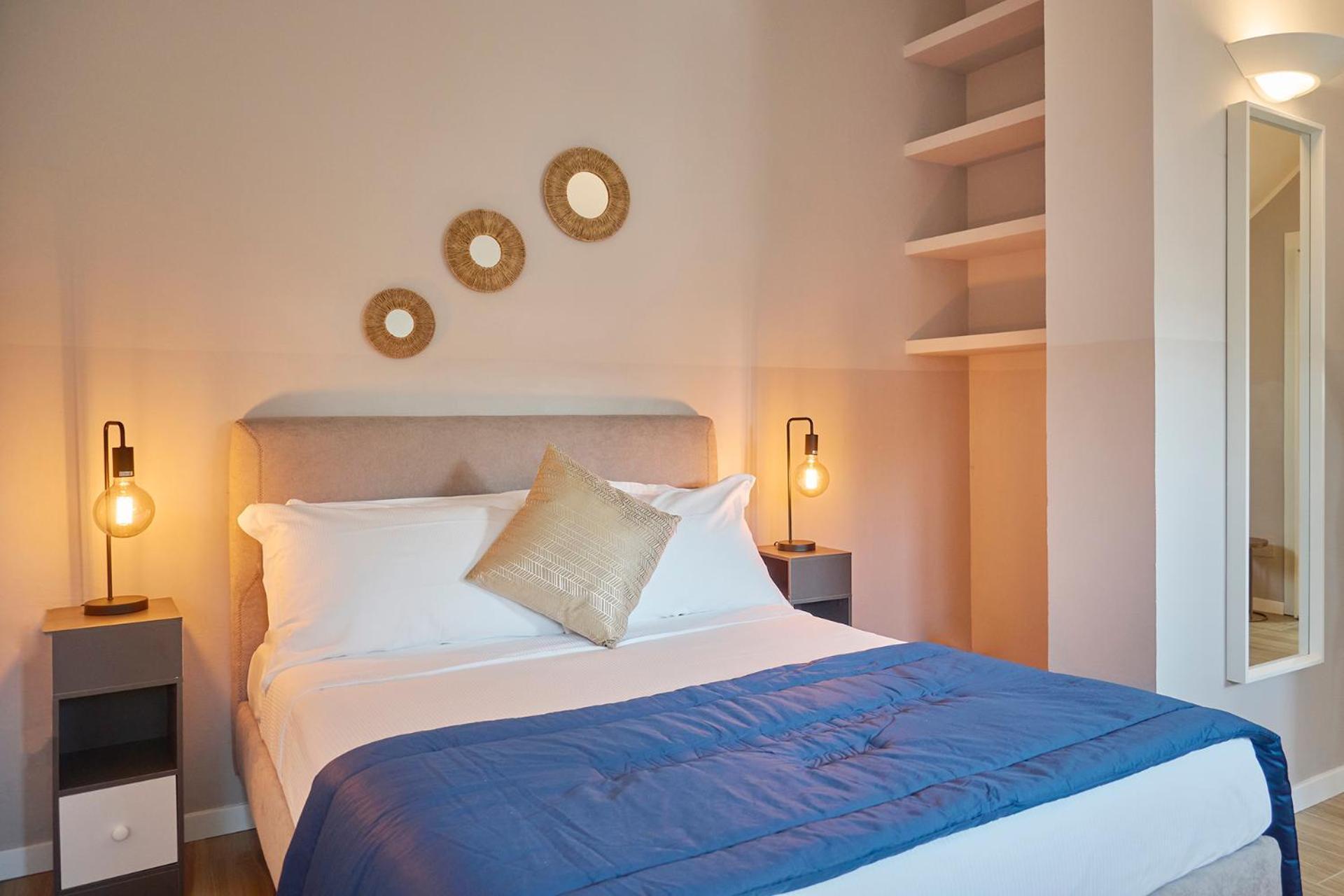 Milan Retreats Duomo Suites Eksteriør bilde