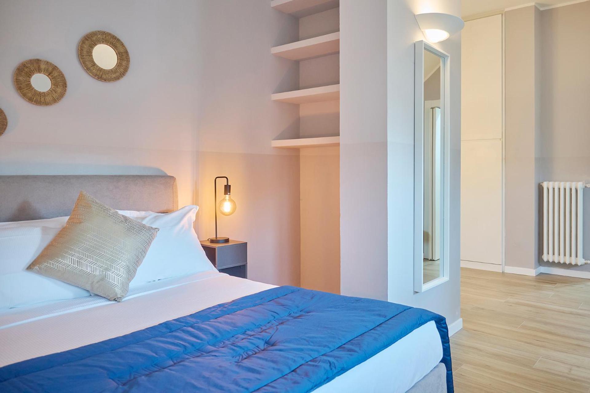 Milan Retreats Duomo Suites Eksteriør bilde