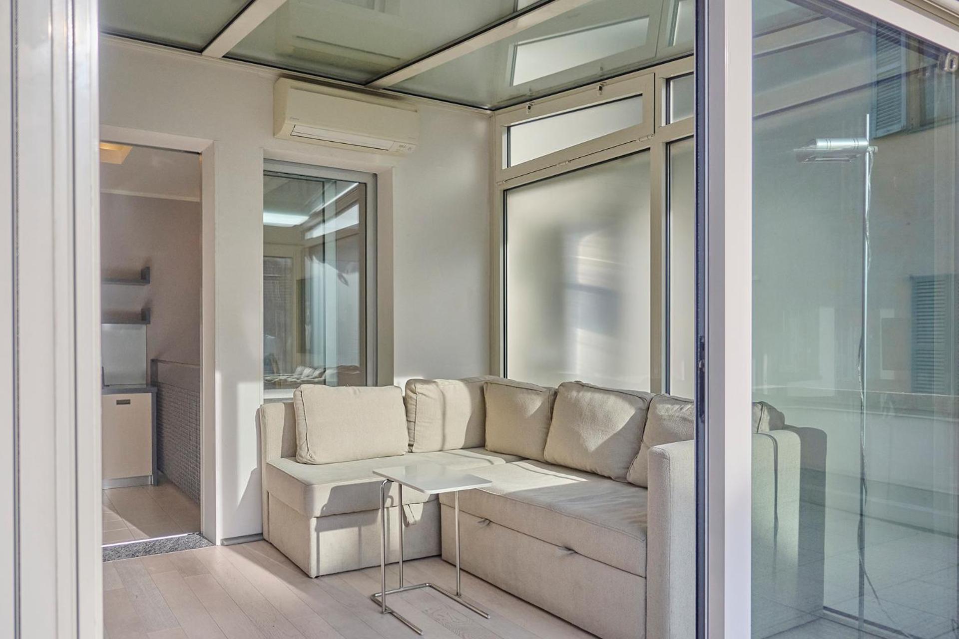 Milan Retreats Duomo Suites Eksteriør bilde