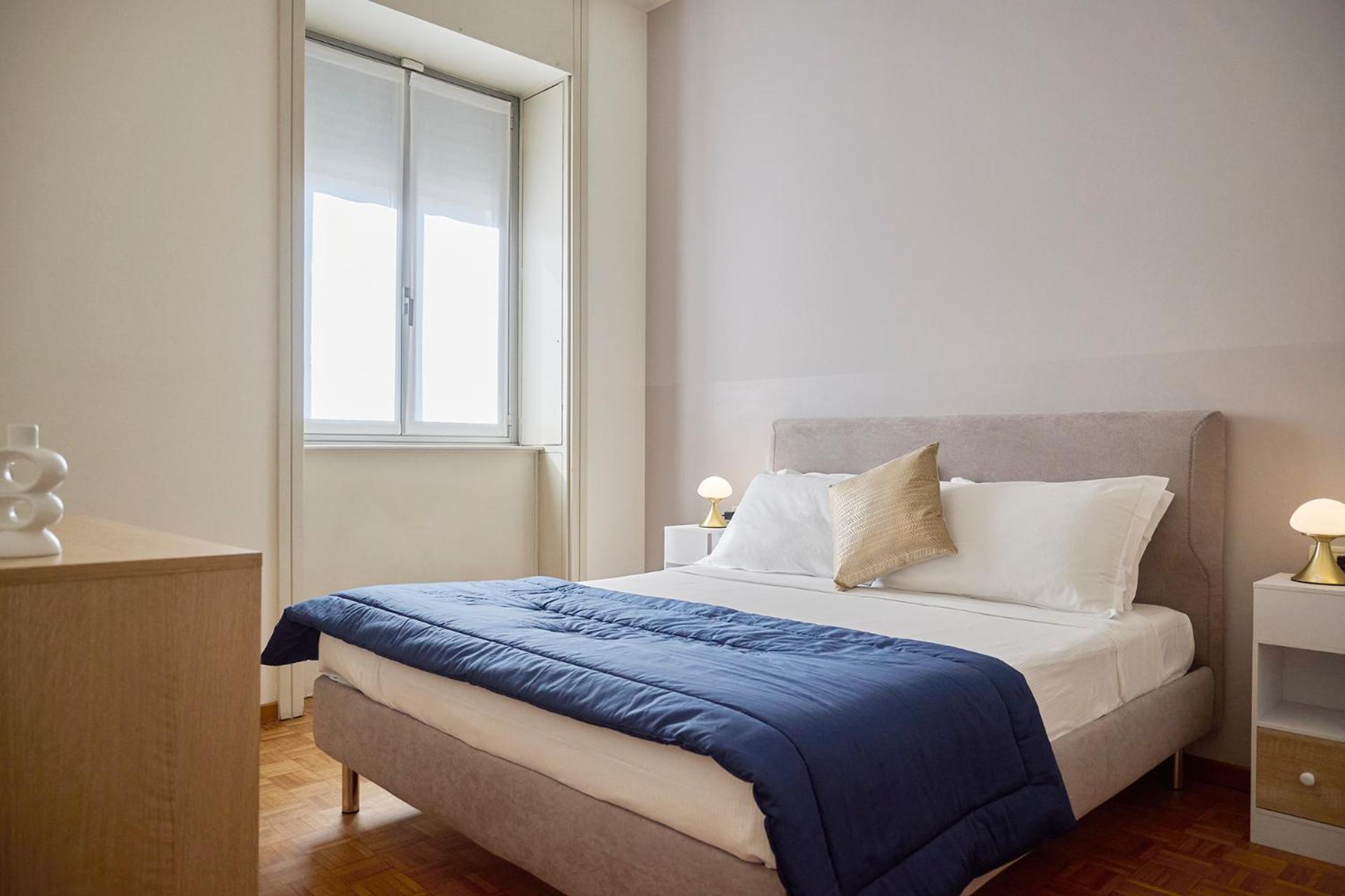 Milan Retreats Duomo Suites Eksteriør bilde